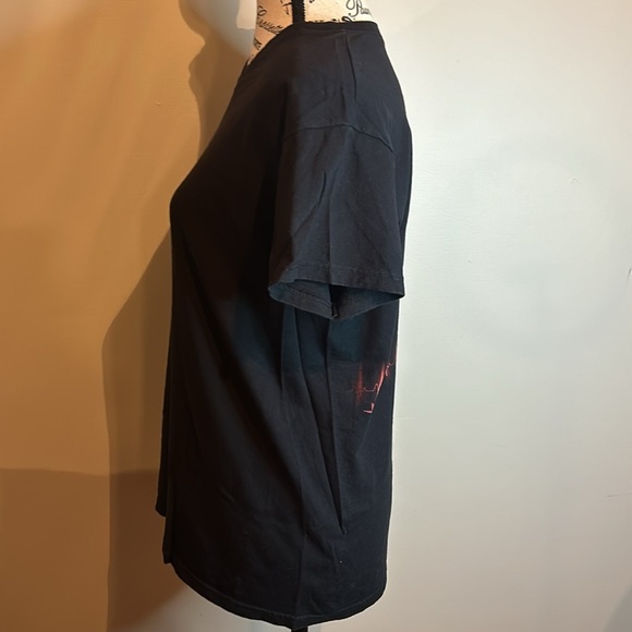 Mona vie pulse Graphic T-shirt - Picture 11 of 11